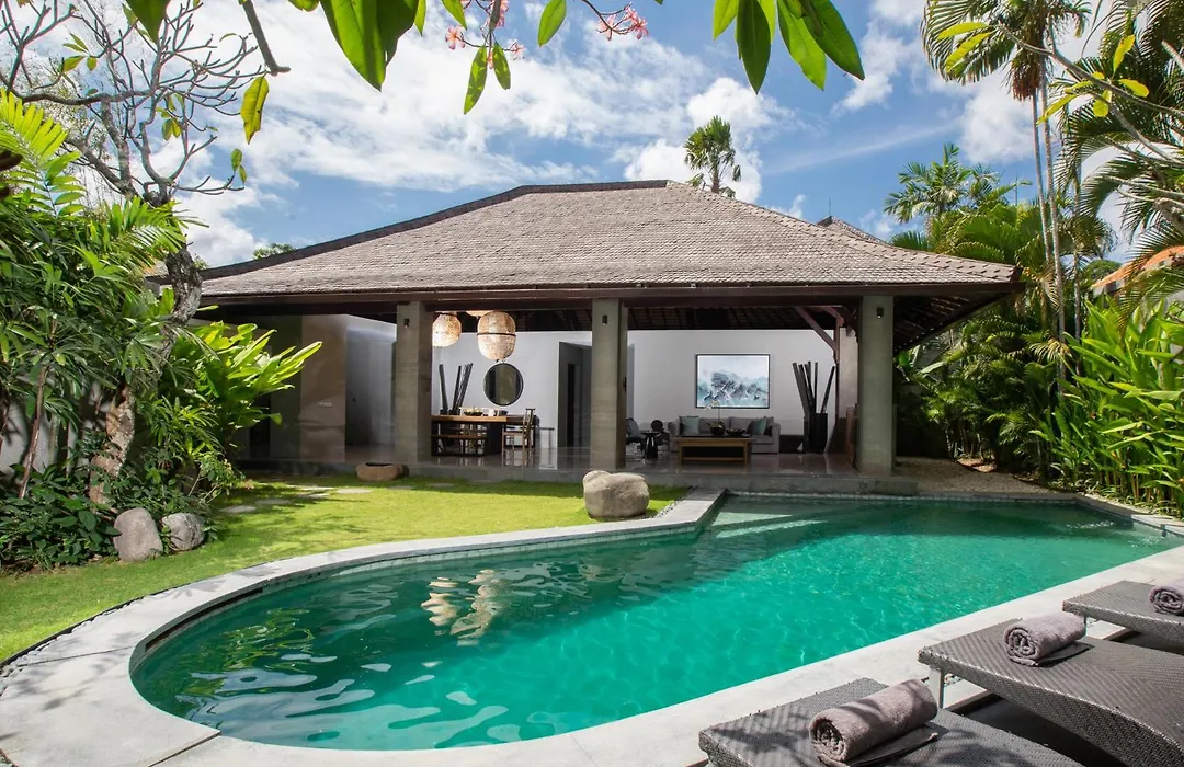 The Amala Boutique Retreat-1