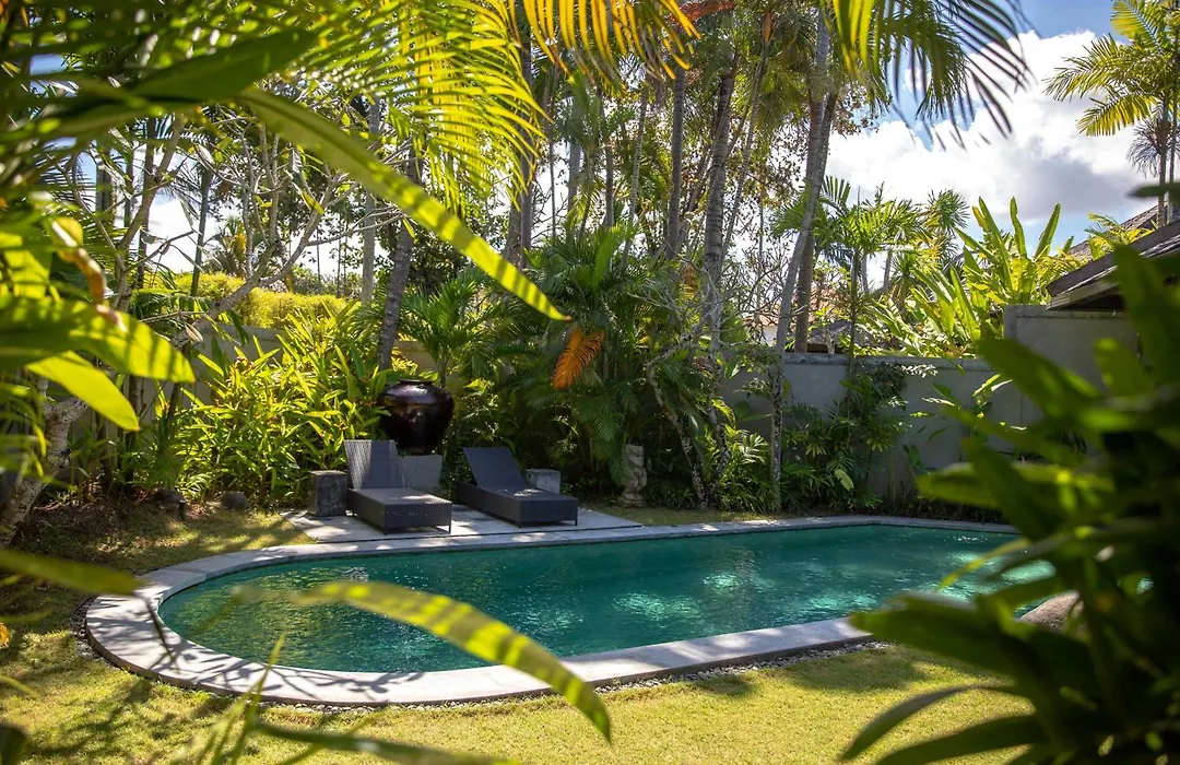 The Amala Boutique Retreat-1