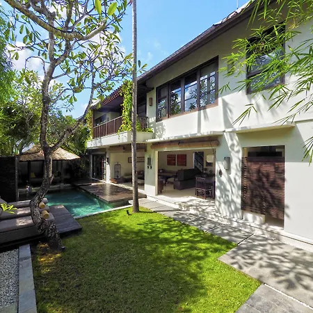 The Amala Boutique Retreat-3