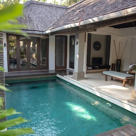 The Amala Boutique Retreat-3